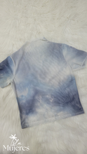 Cargar imagen en el visor de la galería, Top Verano Malla
