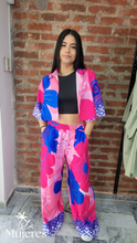 Cargar imagen en el visor de la galería, Set Brisa
