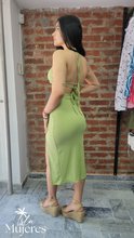 Cargar imagen en el visor de la galería, Set India
