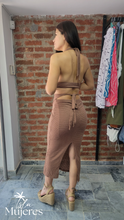 Cargar imagen en el visor de la galería, Set Helen
