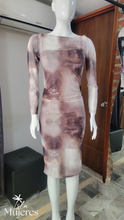 Cargar imagen en el visor de la galería, Vestido Emma
