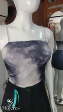 Cargar imagen en el visor de la galería, Top Alma
