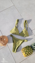 Cargar imagen en el visor de la galería, Vestido de Baño Aruba
