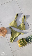 Cargar imagen en el visor de la galería, Vestido de Baño Aruba
