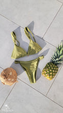 Cargar imagen en el visor de la galería, Vestido de Baño Aruba
