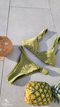 Cargar imagen en el visor de la galería, Vestido de Baño Aruba
