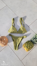 Cargar imagen en el visor de la galería, Vestido de Baño Aruba
