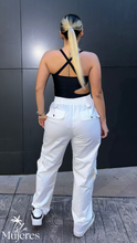 Cargar imagen en el visor de la galería, Body Pía
