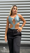 Cargar imagen en el visor de la galería, Body Noa
