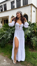 Cargar imagen en el visor de la galería, Vestido Lucía
