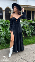 Cargar imagen en el visor de la galería, Vestido Lucía
