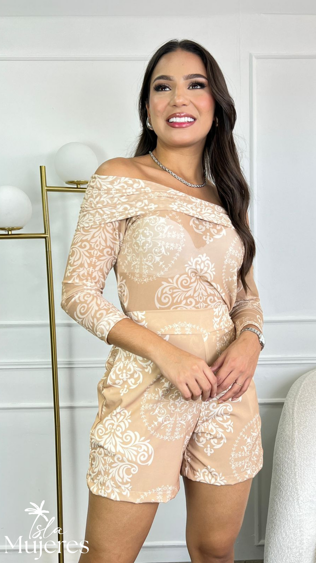 Set Agata