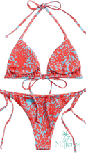 Cargar imagen en el visor de la galería, Vestido de Baño Dominica
