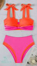 Cargar imagen en el visor de la galería, Vestido de Baño Maui
