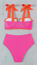 Cargar imagen en el visor de la galería, Vestido de Baño Maui
