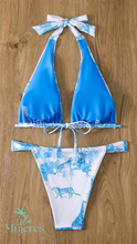 Cargar imagen en el visor de la galería, Vestido de Baño Ibiza
