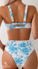 Cargar imagen en el visor de la galería, Vestido de Baño Bali
