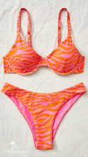 Cargar imagen en el visor de la galería, Vestido de Baño Venecia
