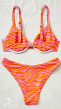 Cargar imagen en el visor de la galería, Vestido de Baño Venecia
