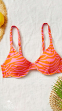 Cargar imagen en el visor de la galería, Vestido de Baño Venecia
