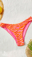 Cargar imagen en el visor de la galería, Vestido de Baño Venecia
