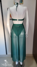 Cargar imagen en el visor de la galería, Vestido de Baño Malta
