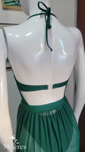 Cargar imagen en el visor de la galería, Vestido de Baño Malta
