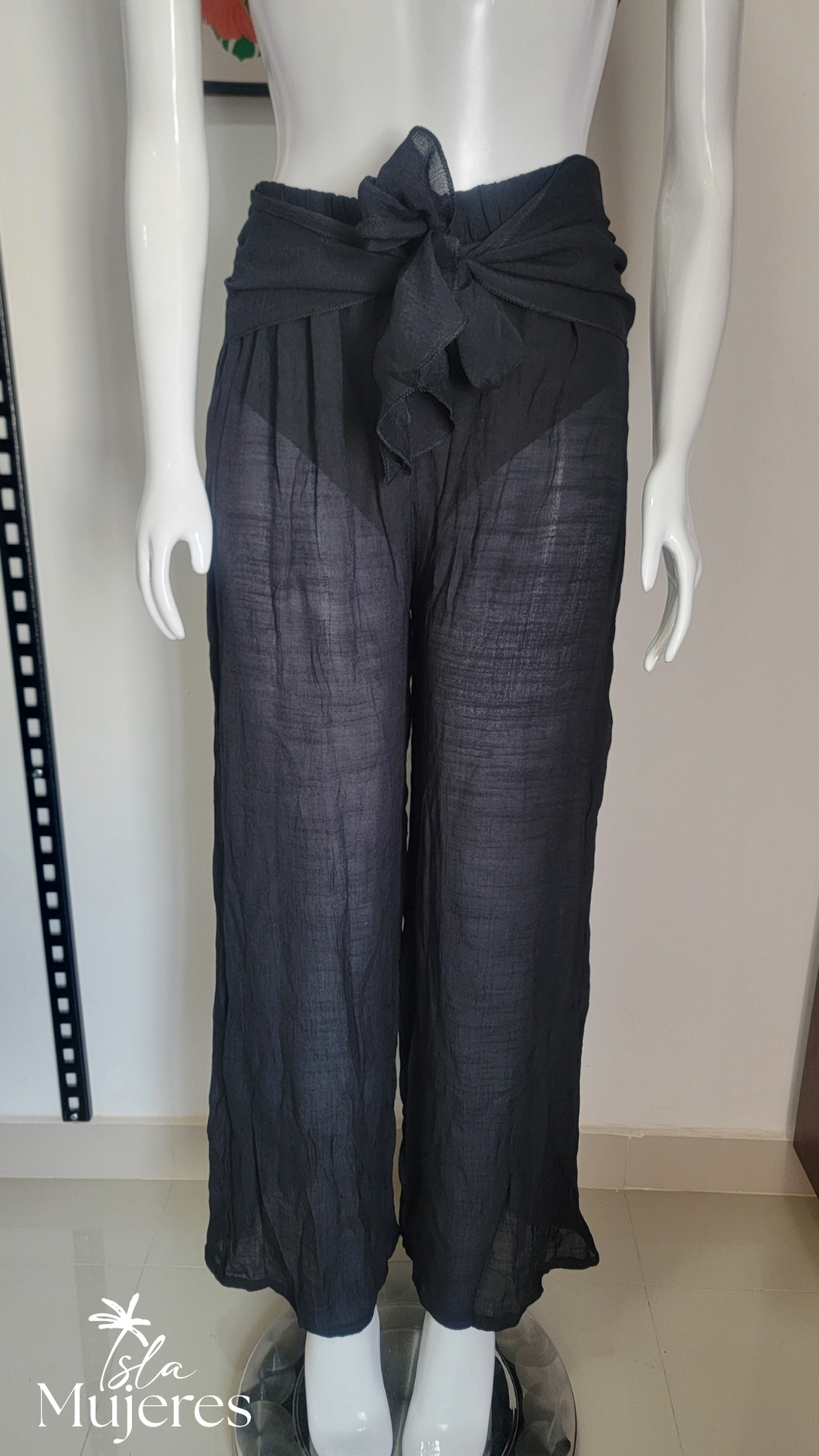 Pantalón Bely