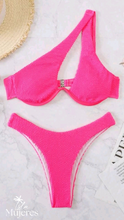 Cargar imagen en el visor de la galería, Vestido de Baño Tayrona
