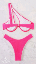 Cargar imagen en el visor de la galería, Vestido de Baño Tayrona
