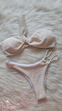 Cargar imagen en el visor de la galería, Vestido de Baño Mikonos
