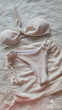 Cargar imagen en el visor de la galería, Vestido de Baño Mikonos
