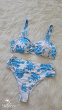 Cargar imagen en el visor de la galería, Vestido de Baño Bali
