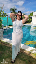 Cargar imagen en el visor de la galería, Vestido Cozumel
