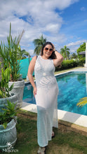 Cargar imagen en el visor de la galería, Vestido Cozumel
