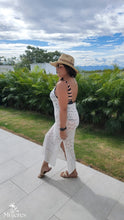 Cargar imagen en el visor de la galería, Vestido Maldivas
