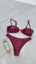 Cargar imagen en el visor de la galería, Vestido de Baño Fiji
