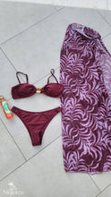 Cargar imagen en el visor de la galería, Vestido de Baño Fiji
