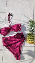 Cargar imagen en el visor de la galería, Vestido de Baño Gili
