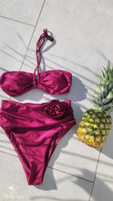 Cargar imagen en el visor de la galería, Vestido de Baño Gili
