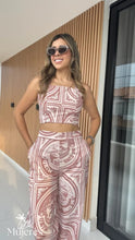 Cargar imagen en el visor de la galería, Set Amaia
