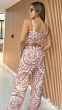 Cargar imagen en el visor de la galería, Set Amaia
