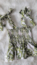 Cargar imagen en el visor de la galería, Blusa Cataleya
