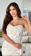 Cargar imagen en el visor de la galería, Blusa Larisa
