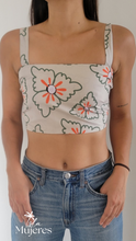 Cargar imagen en el visor de la galería, Top Curazao
