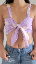 Cargar imagen en el visor de la galería, Top Curazao
