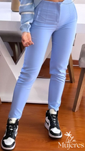 Cargar imagen en el visor de la galería, Pantalón Dalia
