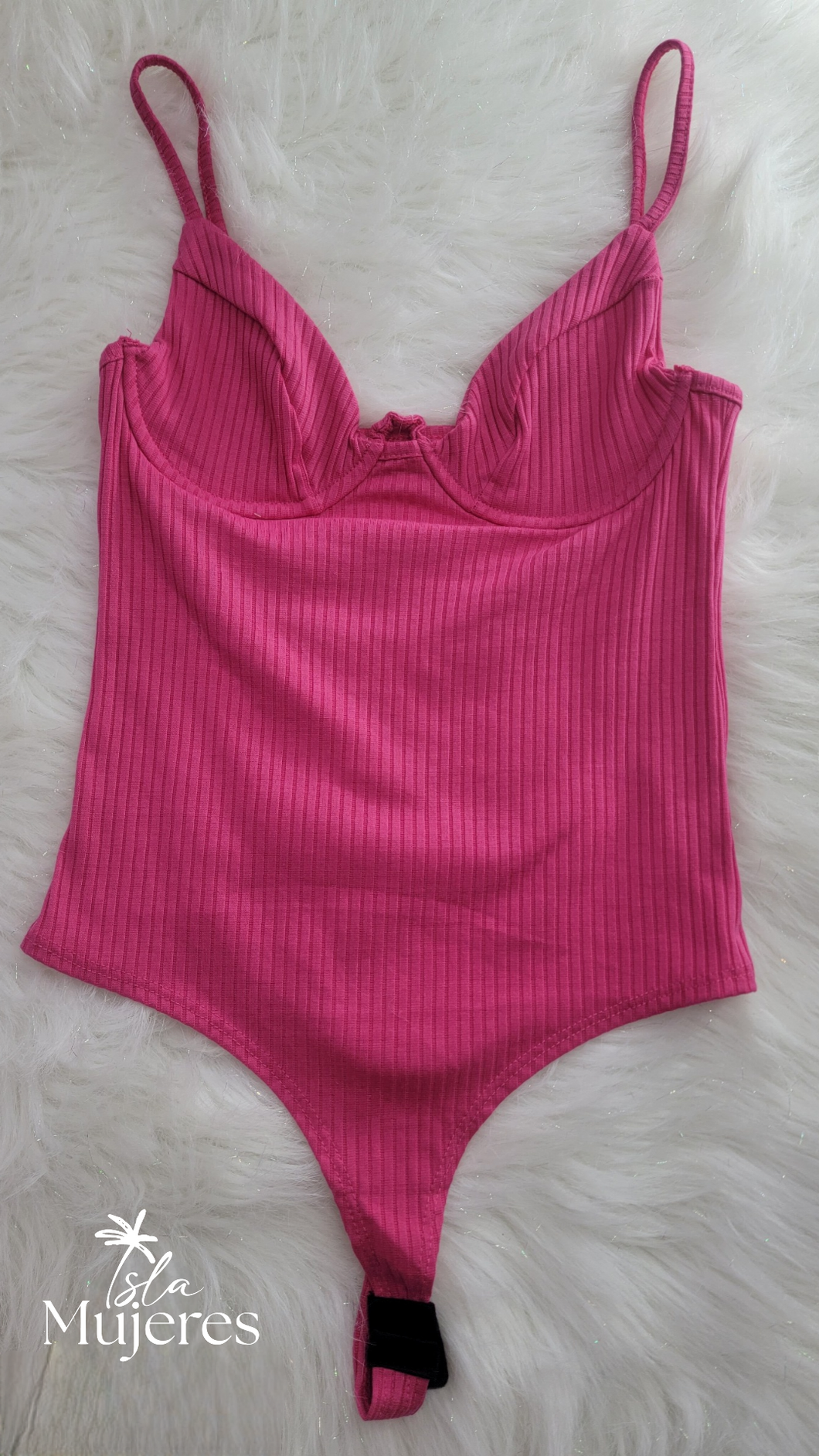 Body Igy