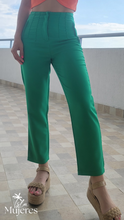 Cargar imagen en el visor de la galería, Pantalón Dalia
