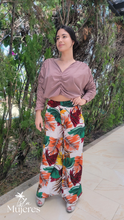 Cargar imagen en el visor de la galería, Blusa Venus
